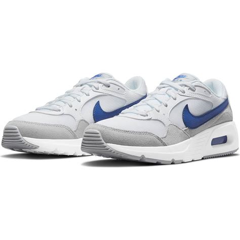 nike air max sc boys.